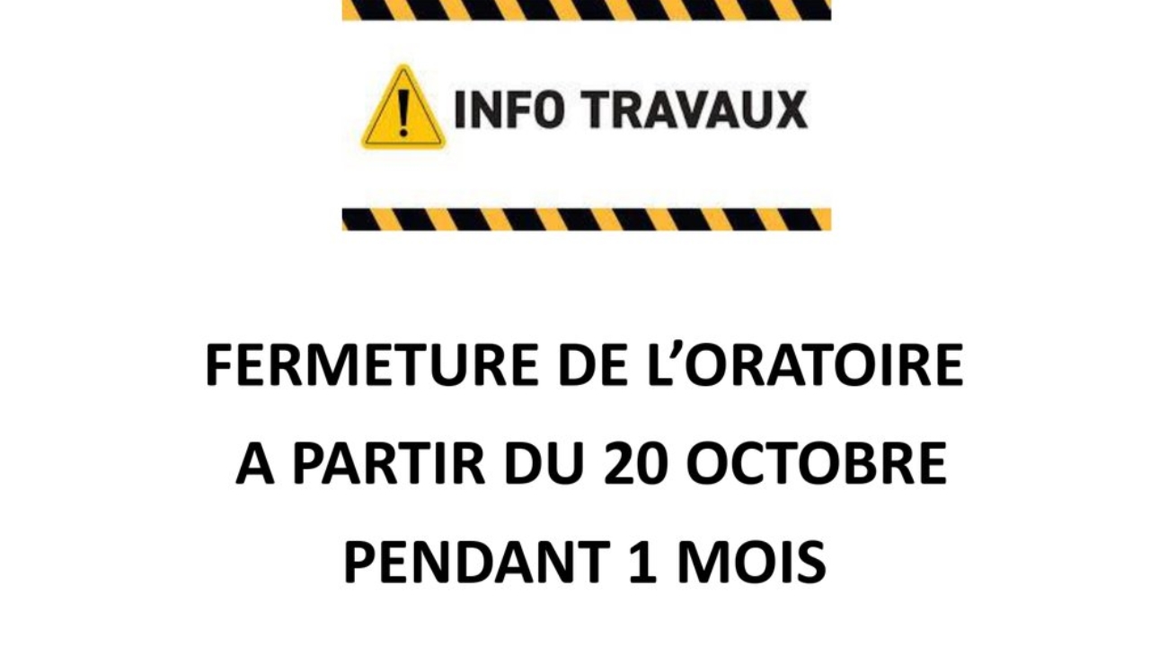 e7bef503d9cd077f428a25532f6167d1_fermeture-