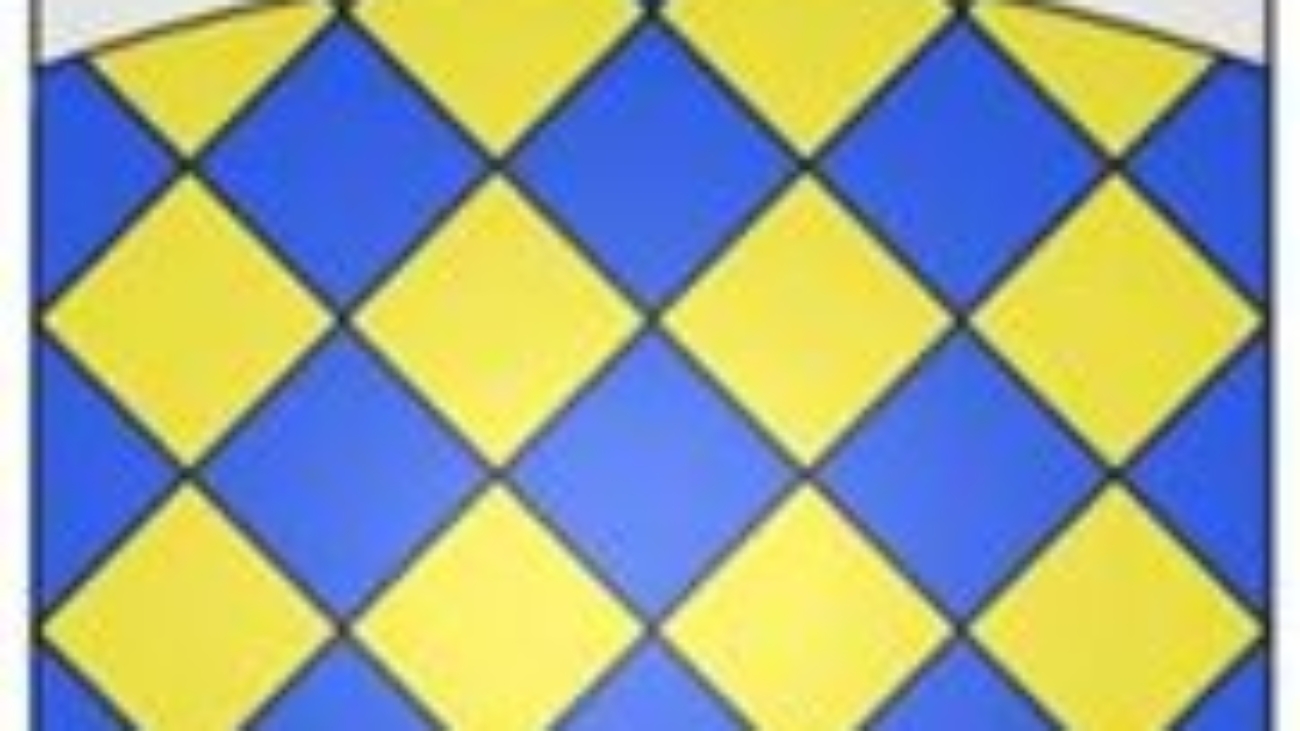 ac04da533cea4743623b544169e96e7e_Germigny-d-2