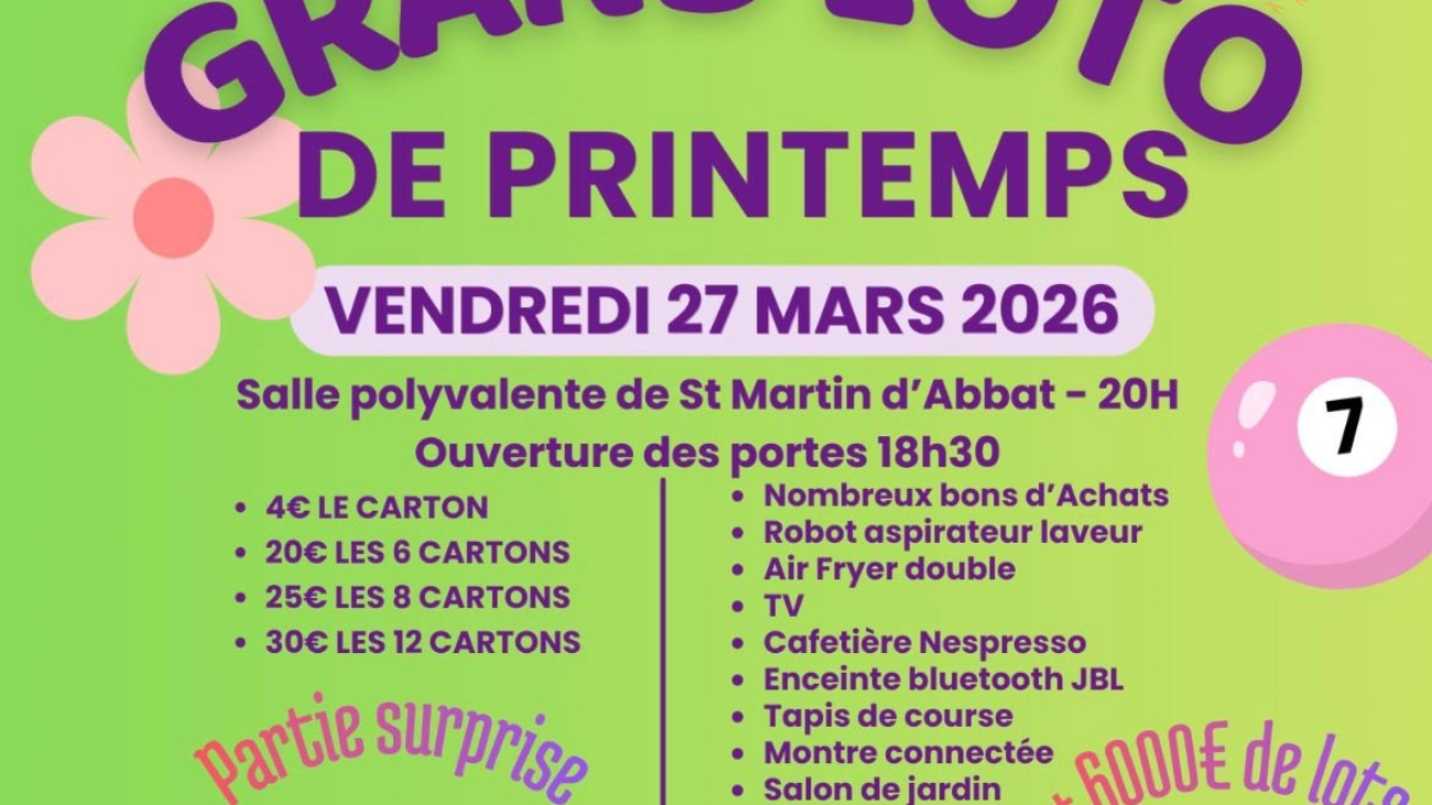 b470c0f075ab8f61fff217d24f6ac8a9_grand-loto