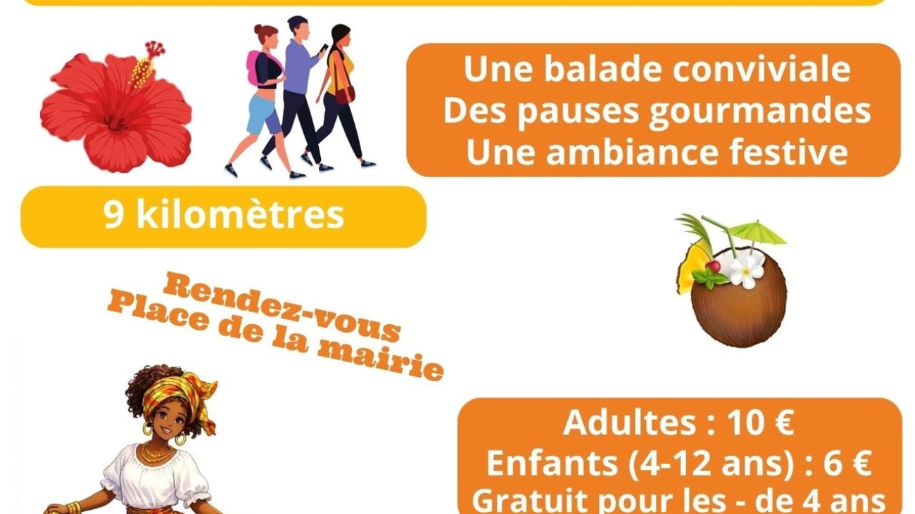 2083886bf11eab8dce9820f0c1dadc3e_randonnee-