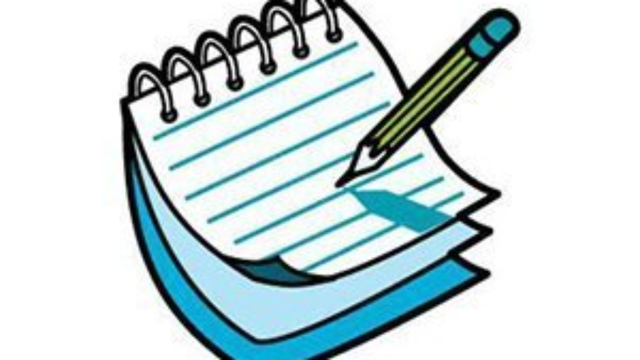 2b4865fea86c3f973df7a41db7e322e1_compte-ren