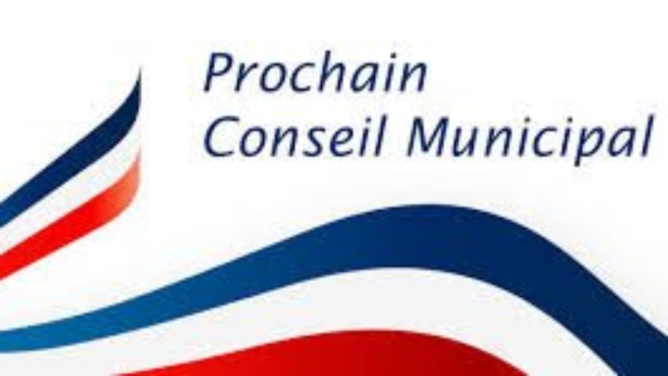 6c5d8006b70e3c2f426b25c444520faf_conseil-mu