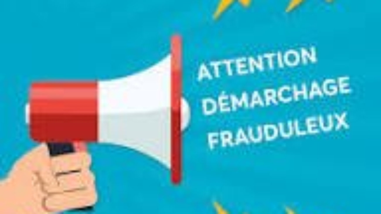 16658125ed6dafea42578b3dc6500133_alerte-dem
