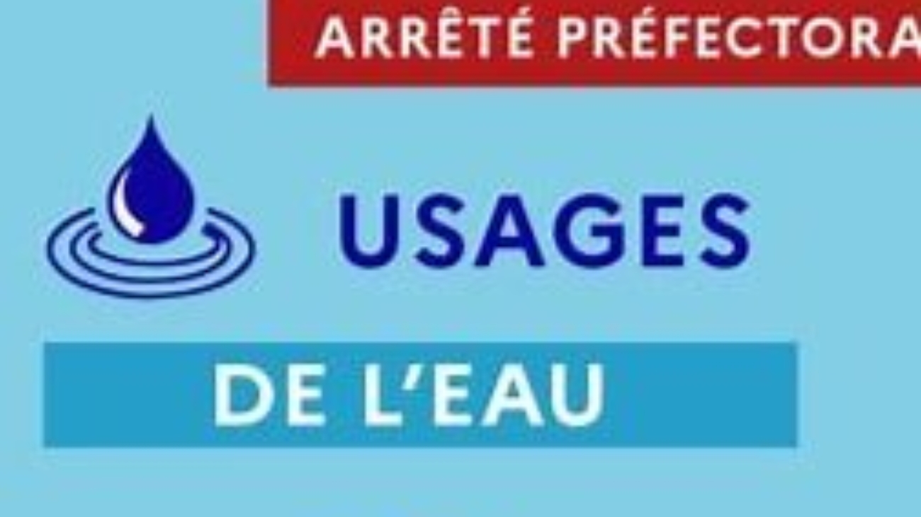 24b787748ed2553e4a0700e19a01fc2a_restrictio