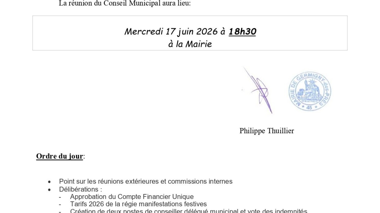 41ea47b7fcdbb6a51ec83d186110dc4a_conseil-mu