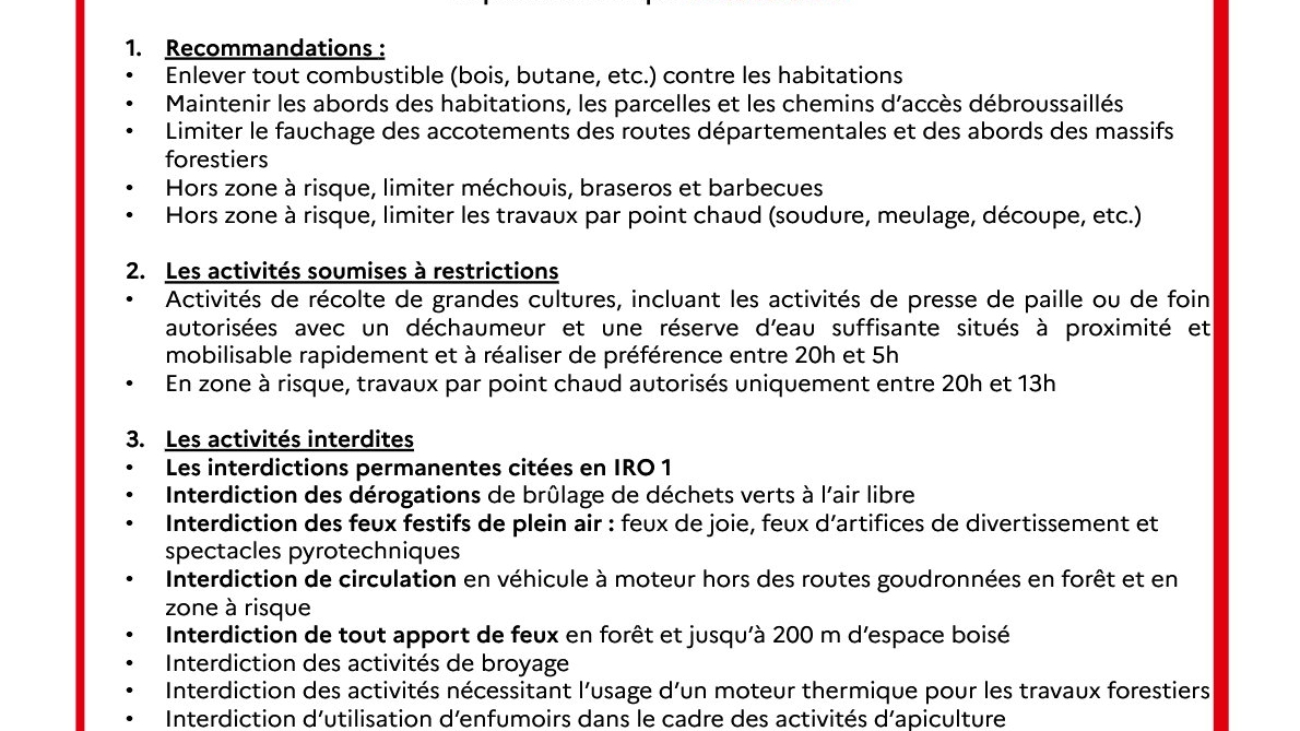 6543228becb7ecce688b4ca0f61faac8_niveau-ris