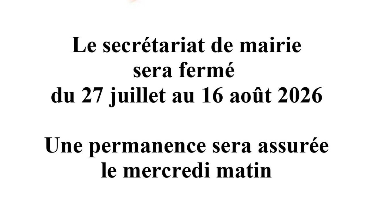 90343edfca04834fd96bc1f52136e71f_fermeture-