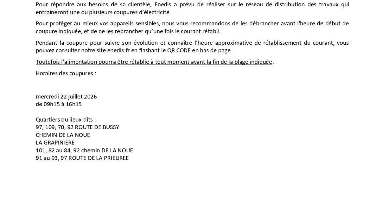 98d64112b487600f0e13a2a4a6a19d92_coupure-de