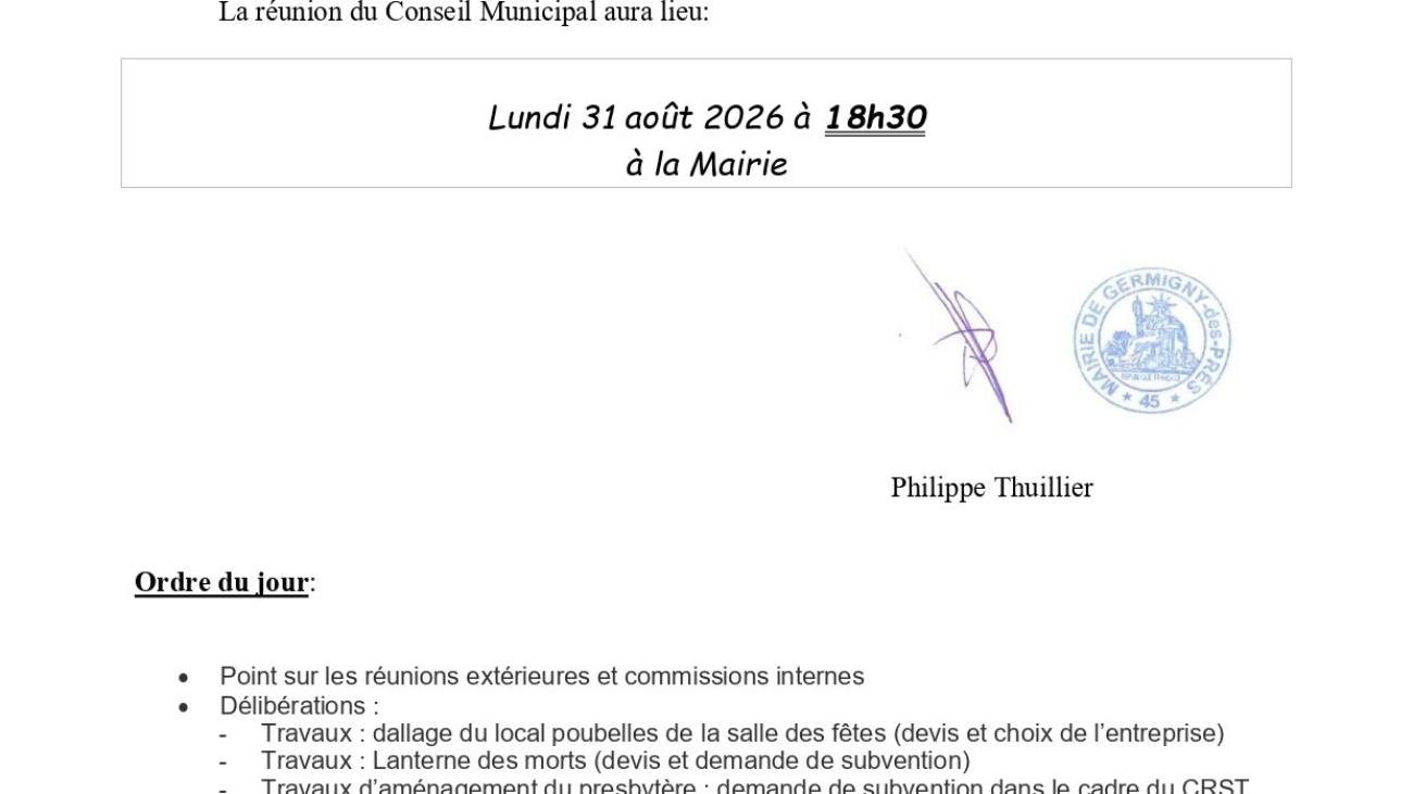 2d1e439ef6368fe7fc8653b0505ef400_conseil-mu