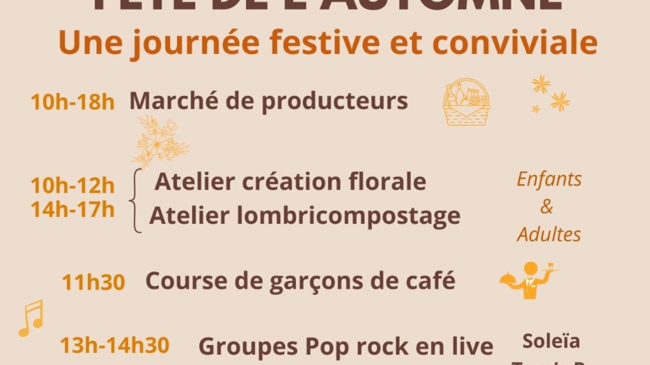807f08fe9187006c7b40648b78f61912_fete-de-la