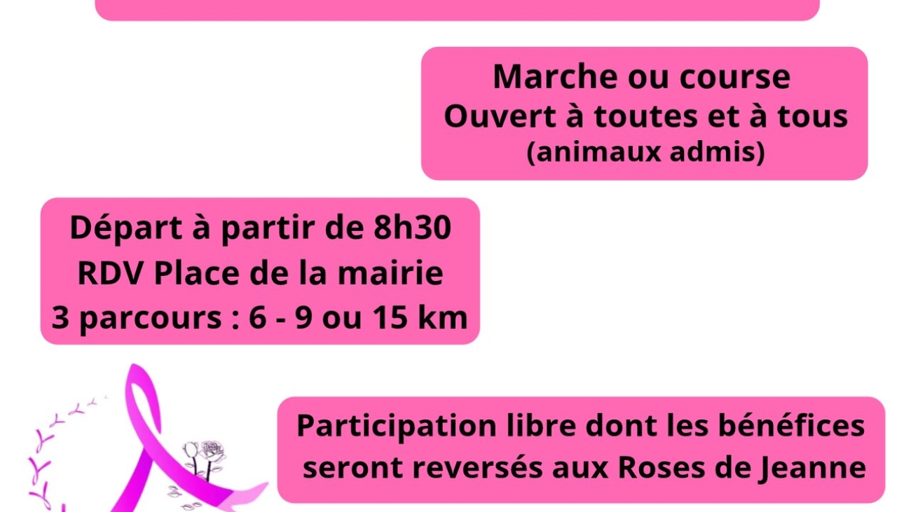 11ea0a30dcc976ad75ede52882fb856_rando-rose