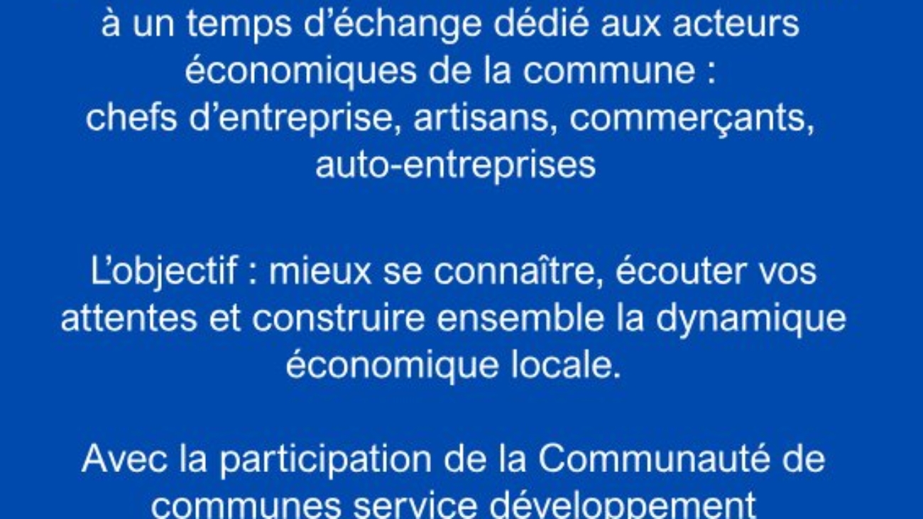 a7080a7982dbe413a1056bb1a3052e28_rencontre-